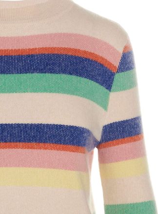 Mixik Cashmere Womens Cardigan