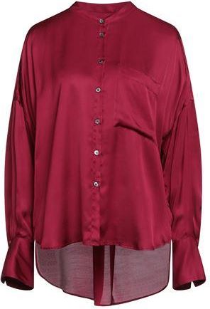 Robert Friedman TOPWEAR - Shirts sur YOOX.COM