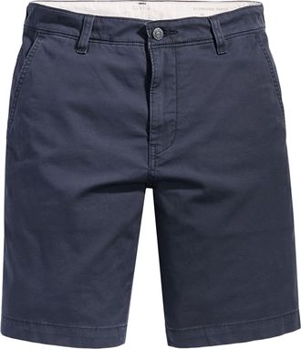 Levi's Bermuda