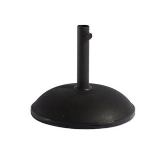 Maisons du monde Pie de sombrilla 35 kg