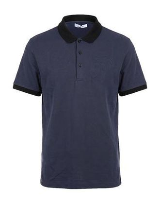Versace TOPWEAR - Polo shirts sur YOOX.COM