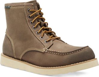 Eastland Lumber Up Leather Boot