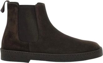 Common Projects Uomo, Scarpe, Marrone, 43 EU, new