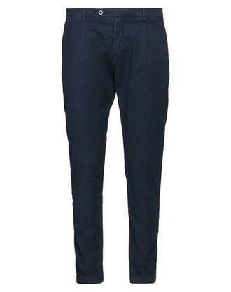 Yan Simmon BOTTOMWEAR - Pantaloni su YOOX.COM