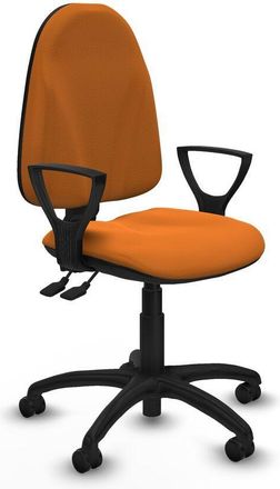 Piqueras y Crespo Piqueras-y-crespo Silla De Oficina Moderna Y Confortable