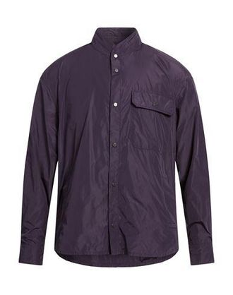 Emporio Armani JACKEN & M&Auml;NTEL - Jacken und Anoraks auf YOOX.COM