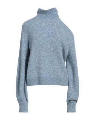 Maje STRICKWAREN - Rollkragenpullover auf YOOX.COM