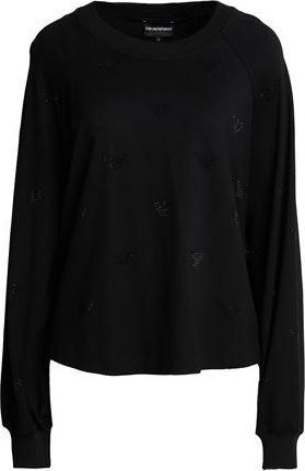 Emporio Armani TOPWEAR - Felpe su YOOX.COM