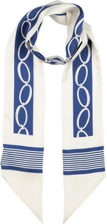 Elisabetta Franchi ACCESSORIES - Ties & bow ties sur YOOX.COM