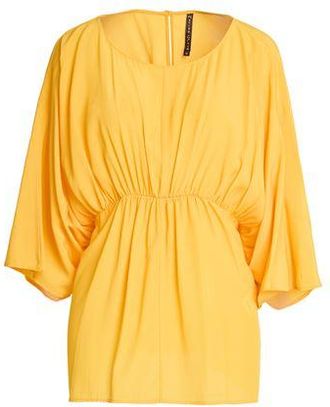 Manila Grace TOPWEAR - Top su YOOX.COM