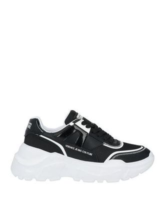 Versace SCHUHE - Sneakers auf YOOX.COM