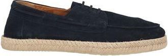 Hackett FOOTWEAR - Espadrilles sur YOOX.COM