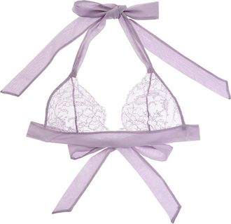 Kiki De Montparnasse Kiki De Montparnasse Cadeau Soft Bra