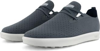 TRUE linkswear True Vacay Breeze Sneaker in Ocean at Nordstrom Rack, Size 14