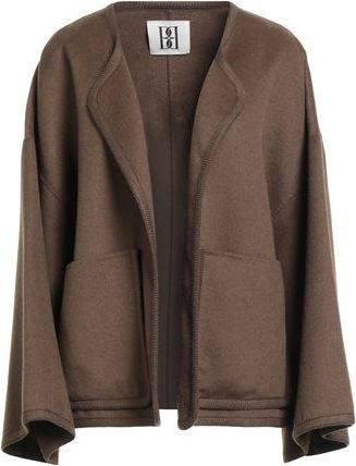 By Malene Birger CAPISPALLA - Giacche & Giubbotti su YOOX.COM