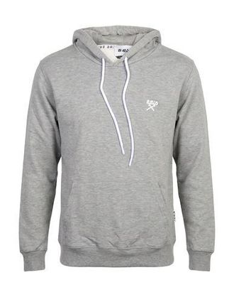 Berna TOPWEAR - Sweatshirts on YOOX.COM