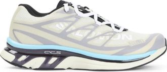 Maison Margiela Sneakers, female, Multicolor, Size: 10 2/3 US XT Sneakers
