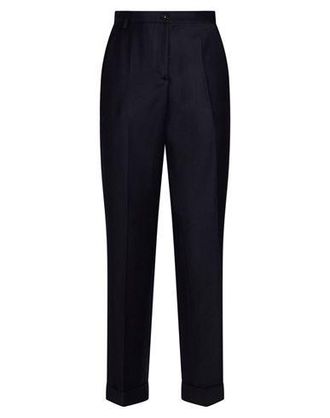 Massimo Alba BOTTOMWEAR - Trousers sur YOOX.COM