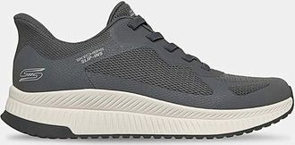 Skechers Bobs Squad 4 Trainers