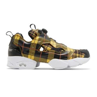 Reebok Uomo, Sport, Nero, 40 EU, new