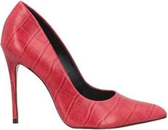 Vicenza CALZADO - Zapatos de salón en YOOX.COM