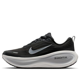 Nike Air Zoom Vomero Plus Anthracite White Wolf Grey HV8150-008
