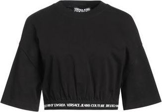 Versace TOPWEAR - Sweatshirts sur YOOX.COM