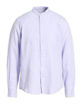 Gianni Lupo TOPWEAR - Shirts on YOOX.COM