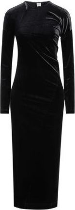 Toteme KLEIDER - Maxi-Kleider auf YOOX.COM