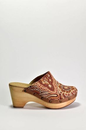 Cordani Zorba Heels