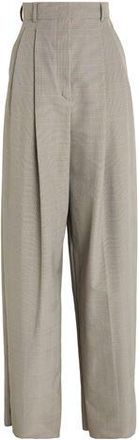 Sportmax BOTTOMWEAR - Trousers on YOOX.COM