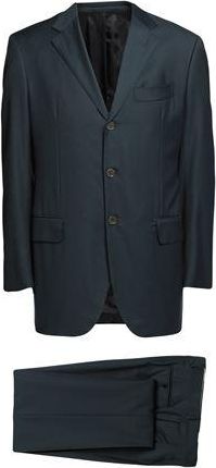 Abla TRAJES Y CONJUNTOS - Trajes en YOOX.COM