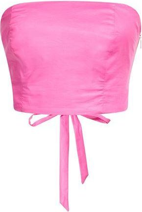 Hanita TOPWEAR - Top su YOOX.COM