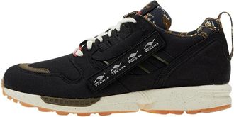 adidas Heren, Sport, Zwart, Maat: 36 EU