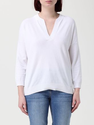 Fay Maglia Fay in misto viscosa