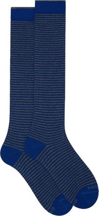 Gallo Mujer, Ropa interior, Multicolor, Talla: ONE Size