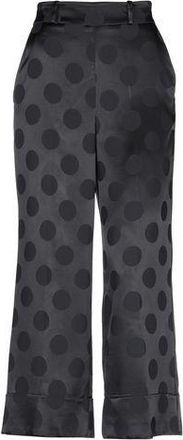 Maliparmi PARTES DE ABAJO - Pantalones en YOOX.COM