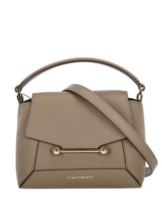 Strathberry Handbags / Purses − Sale: up to −29% | Stylight
