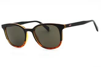 Levi's Lv 5024/s Sunglasses