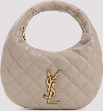 Saint Laurent Icarino Handbag