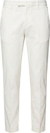 Entre Amis BOTTOMWEAR - Pantaloni su YOOX.COM
