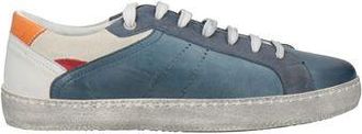 Exton CALZADO - Sneakers en YOOX.COM