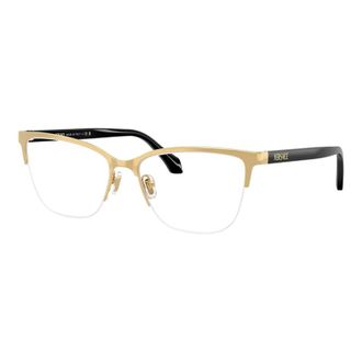 Versace VE1304 1002 Gold 54mm
