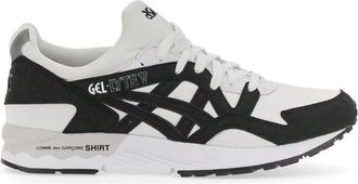 Comme Des Gar&ccedil;ons Gel Lyte V Sneaker
