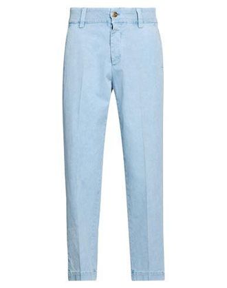 Pantaloni Torino HOSEN & R&Ouml;CKE - Hosen auf YOOX.COM