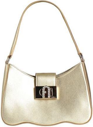 Furla TASCHEN - Handtaschen auf YOOX.COM