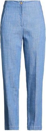 Kartika BOTTOMWEAR - Jeans on YOOX.COM