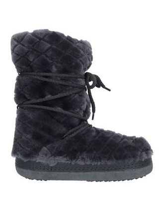 INUIKII SCHUHE - Stiefeletten auf YOOX.COM