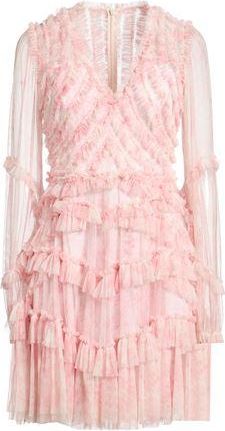 Needle & Thread VESTITI - Vestiti corti su YOOX.COM