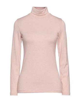 Circolo 1901 KNITWEAR - Turtlenecks on YOOX.COM